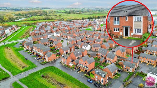 Starling Close, Branston (7).jpg