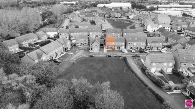 Gilliver Close, Stretton (3).jpg