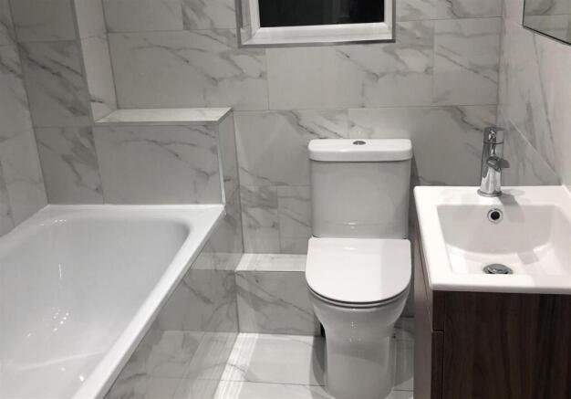 bathroom. landscape.jpg