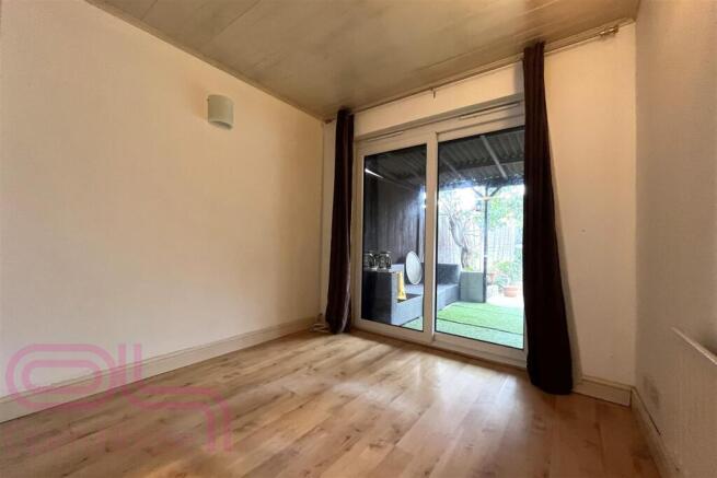 Whitton Waye Dining Room.jpg