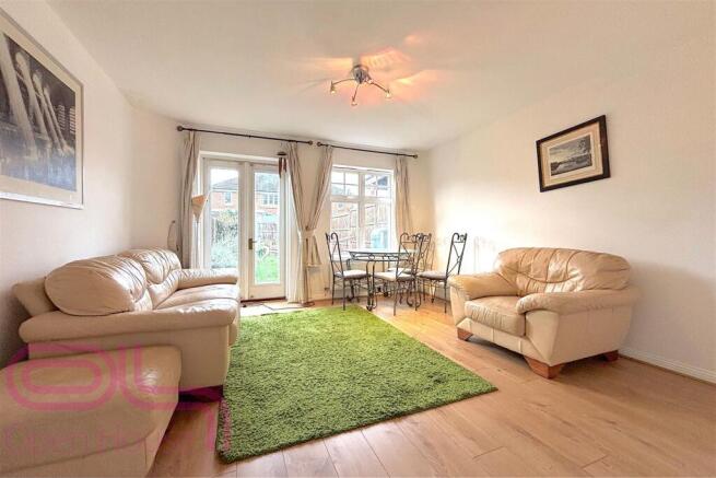 Baldwin Reception 2.jpg