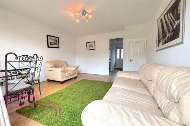 Baldwin Reception 3.jpg