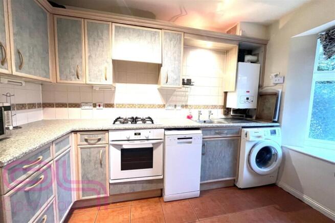 Baldwin - Kitchen 2.jpg