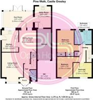 Pine Walk, Castle Gresley.jpg