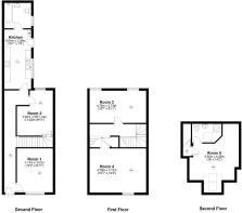 Slade RD Floor Plans.png