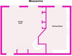 Oxon Hall, Bicton.jpg