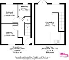 61 Heathlands Grange Floorplan.jpg