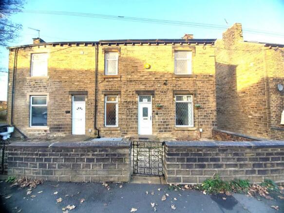 WhatsApp Image 2025-11-27 at 6.30.55 PM.jpeg