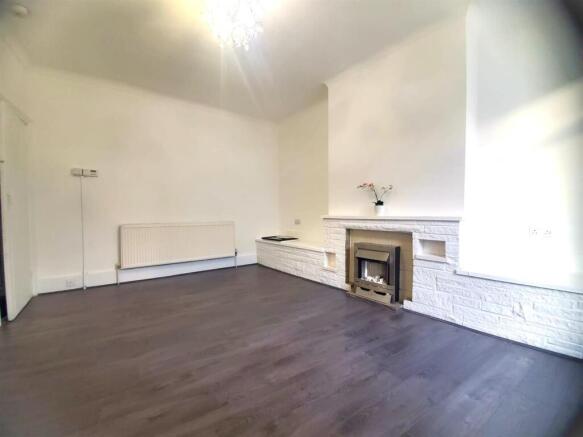 WhatsApp Image 2025-11-27 at 6.30.55 PM (2).jpeg