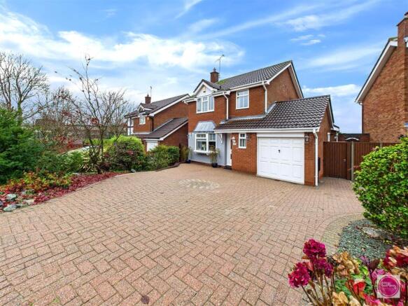 Orchid Close, Brizlincote Valley (29).jpg