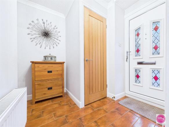 Orchid Close, Brizlincote Valley (1).jpg