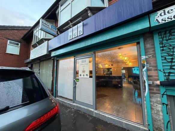 WhatsApp Image 2025-11-28 at 12.16.18 (5).jpeg