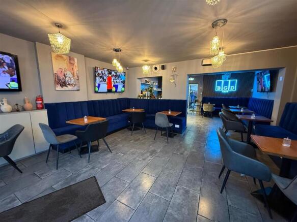 WhatsApp Image 2025-11-28 at 12.16.17.jpeg