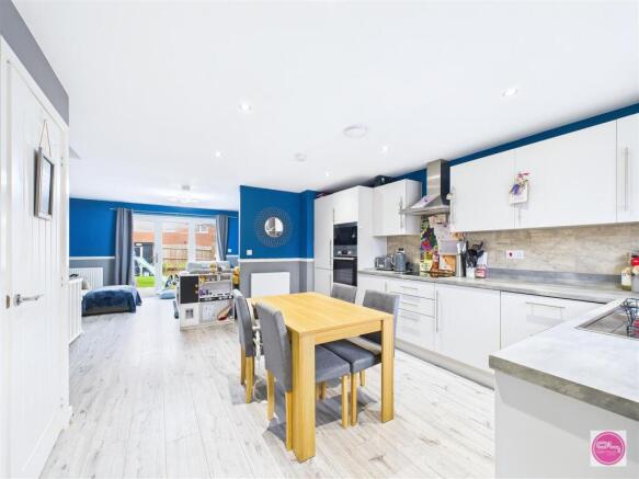 Marble Drive (1).jpg