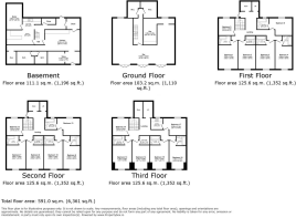 FLoor Plan Sandgate.png