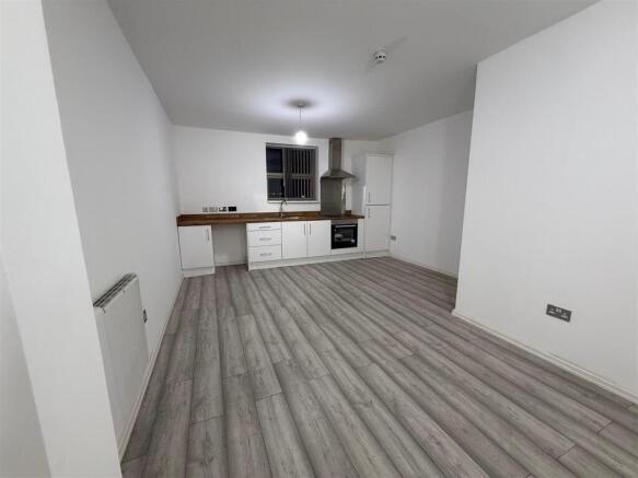 living room and kitchen.jpg