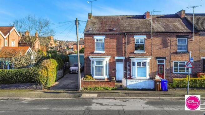 Woods Lane, Stapenhill (2).jpg