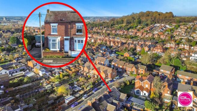 Woods Lane, Stapenhill (5).jpg