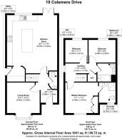 19 Colemere Drive.jpg