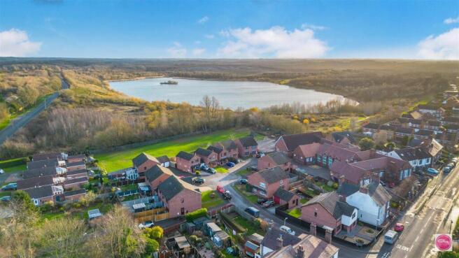 Occupation Road, Albert Village (1).jpg