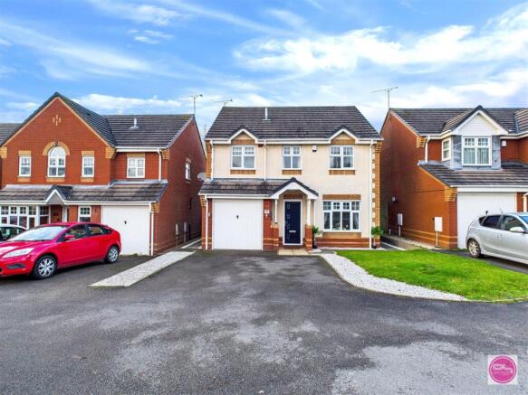 Occupation Road,  Albert Village (1).jpg