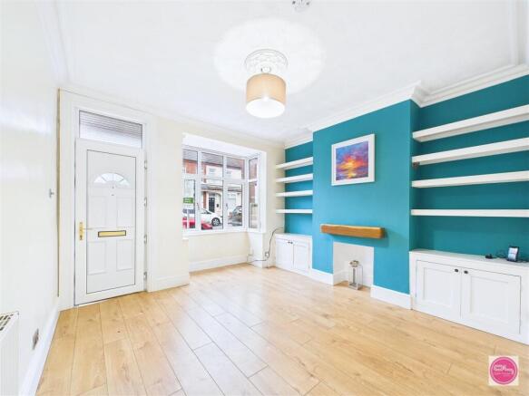 Fredrick Street, Stapenhill (4).jpg