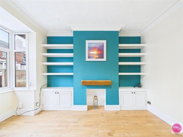 Fredrick Street, Stapenhill (5).jpg