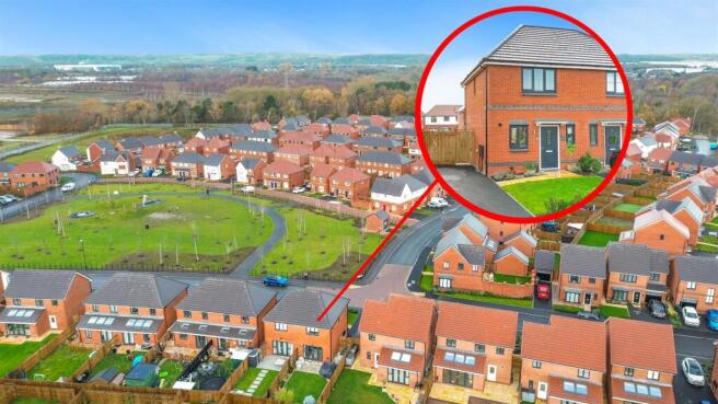 Thorneywood Road, Drakelow (4).jpg