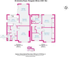 36 Axholme Road, Wirral CH61 1BJ.jpg