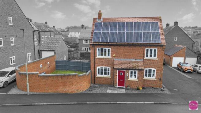 Hope Way, Church Gresley (2).jpg