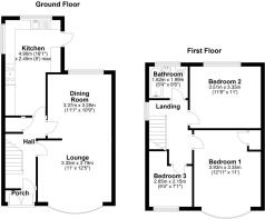 4 Embassy Walk, St George, Bristol.jpg