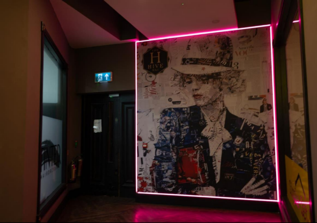 Screenshot 2026-01-28 182553.png