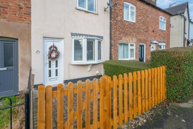 Regent Street (22).jpg