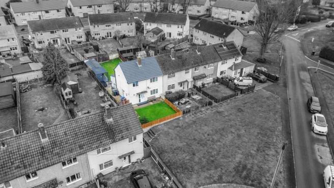 Manor Cresent, Burton on Trent (7).jpg