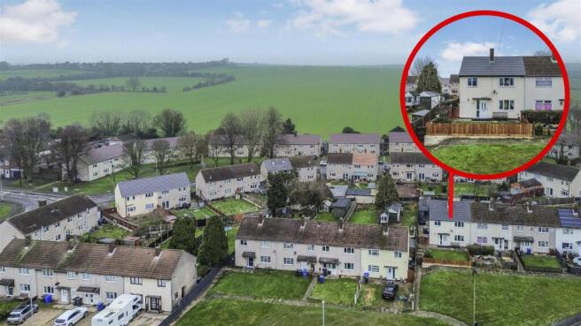 Manor Cresent, Burton on Trent (1).jpeg