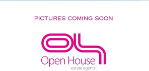 Floor Plan Coming Soon.jpg