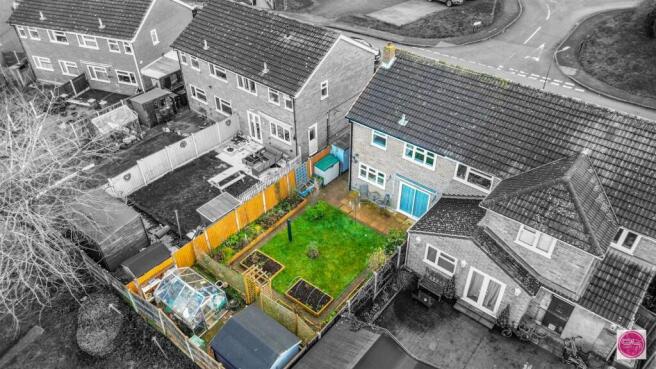 St John's Drive, Newhall (3).jpg