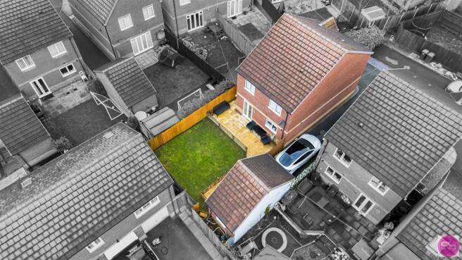 Oakway Drive, Woodville (6).jpg