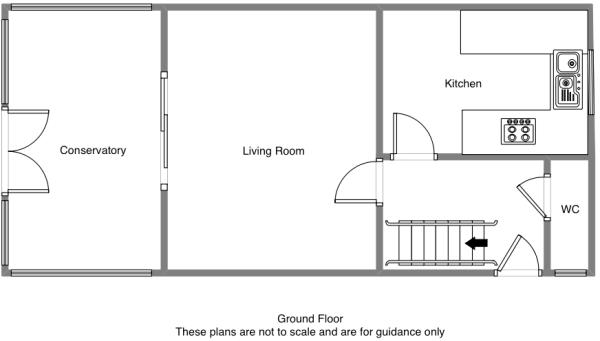 Master Floorplan Image 1