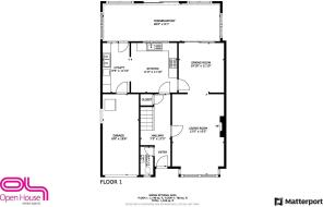 194750_floor1.jpg