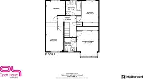 194750_floor2.jpg