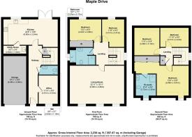 Maple Drive Floorplan.jpg
