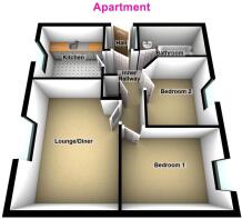 THOMAS BRASSEY CLOSE.jpg