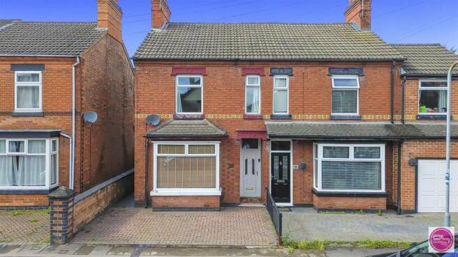 Outwoods Street, Burton on Trent (2).jpg