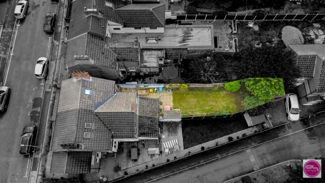 Outwoods Street, Burton on Trent (9).jpg