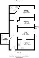 Becket House Floorplan.jpg