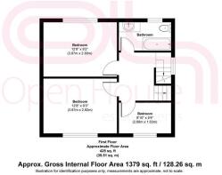 v2_First_Floorplan_47-BH-CB22.jpg