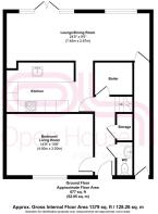 v2_Ground_Floorplan_47-BH-CB22.jpg
