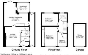 floor plan 7 HIldenborough.jpg