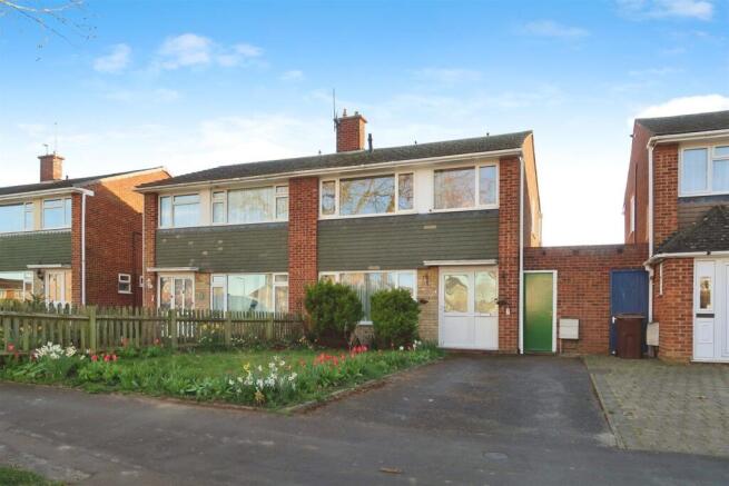 c70c779e-External 20view.JPG